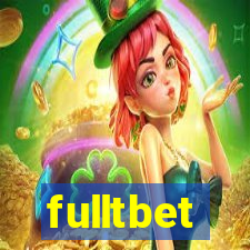 fulltbet