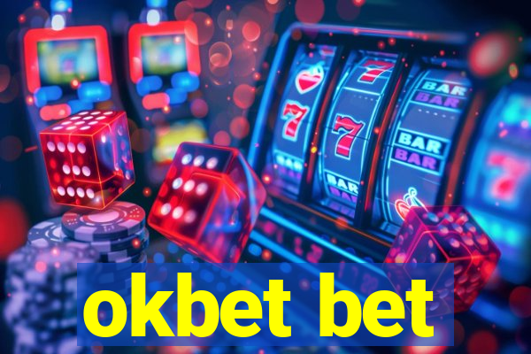 okbet bet