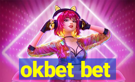 okbet bet