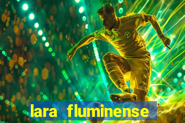 lara fluminense volei nua