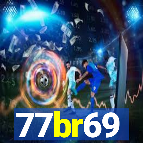 77br69