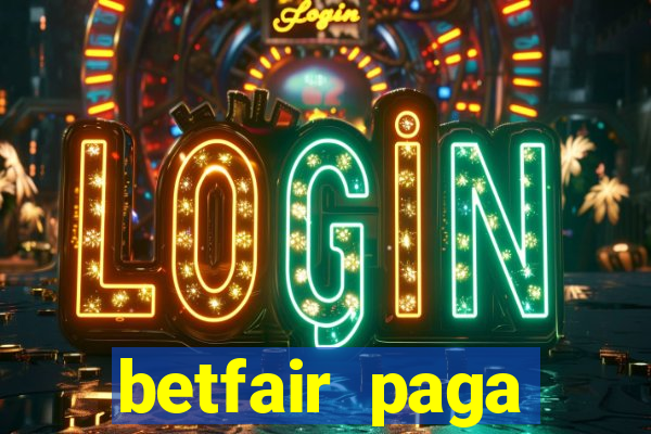 betfair paga antecipado com 2 gols