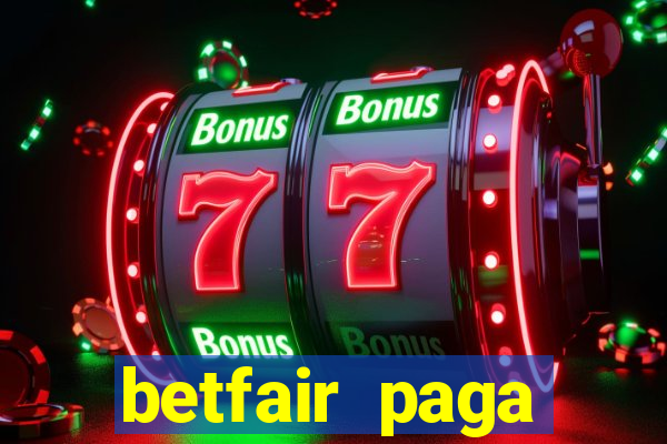 betfair paga antecipado com 2 gols