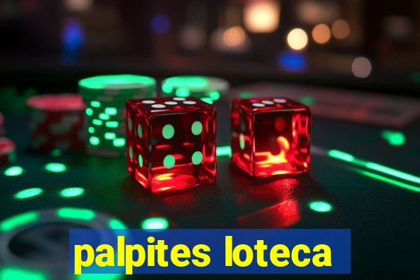 palpites loteca