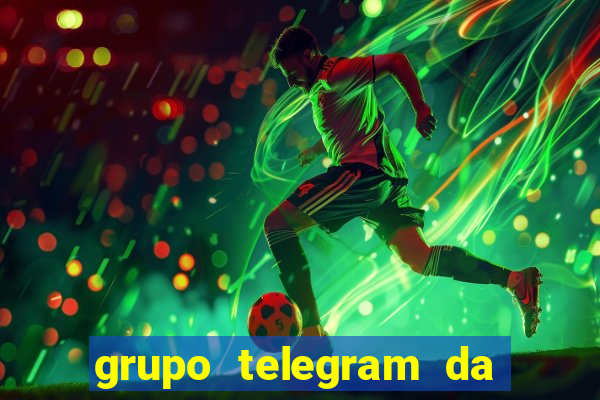 grupo telegram da mc pipokinha