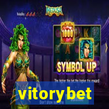 vitorybet