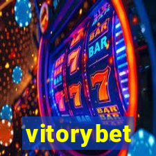 vitorybet