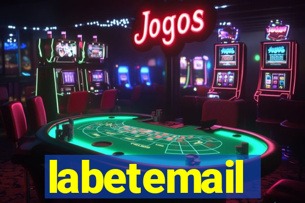 labetemail