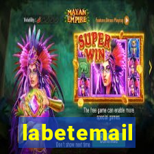 labetemail