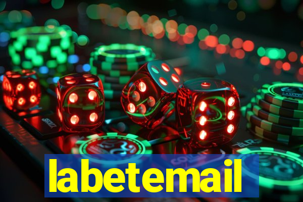 labetemail