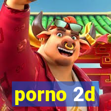 porno 2d