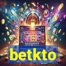 betkto