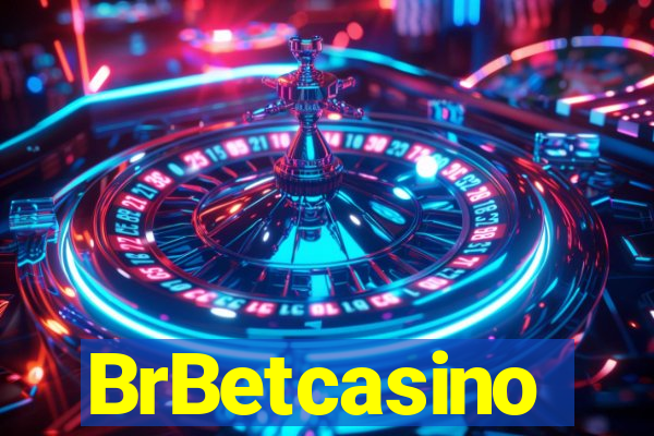 BrBetcasino