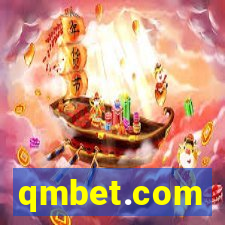 qmbet.com