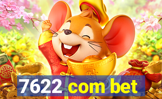 7622 com bet