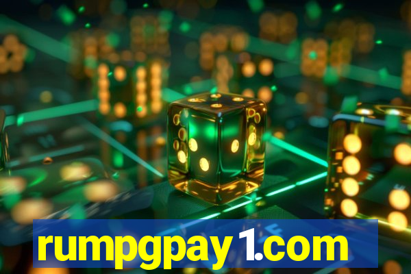 rumpgpay1.com