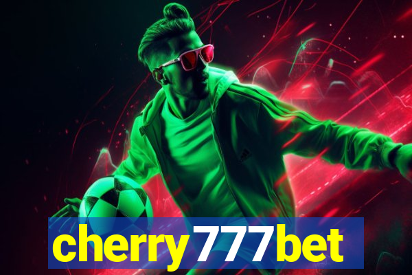 cherry777bet