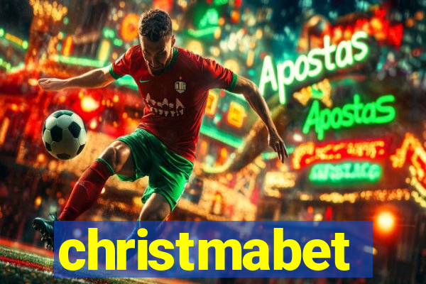 christmabet