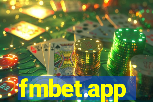 fmbet.app