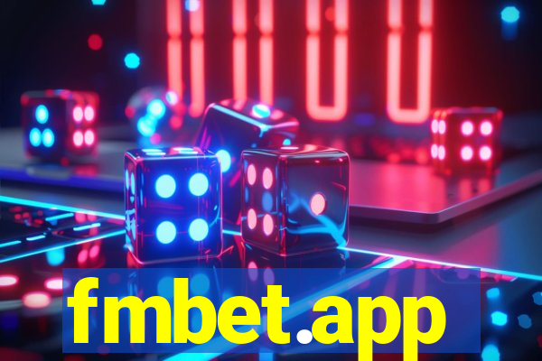 fmbet.app