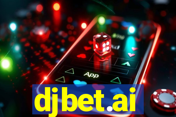 djbet.ai