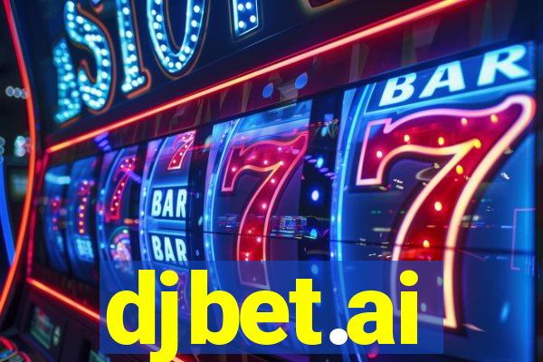 djbet.ai