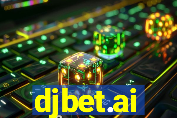 djbet.ai