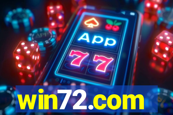 win72.com