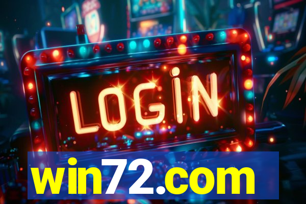 win72.com