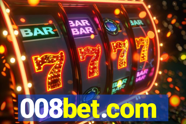 008bet.com