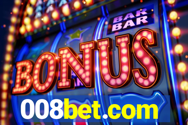 008bet.com