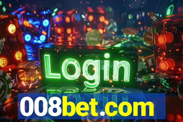 008bet.com