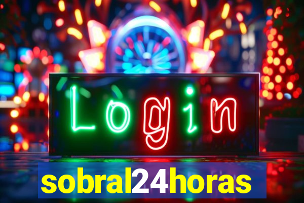 sobral24horas