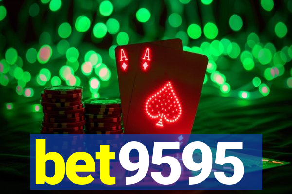 bet9595