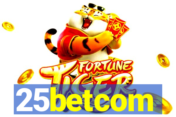 25betcom