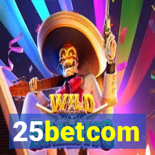 25betcom