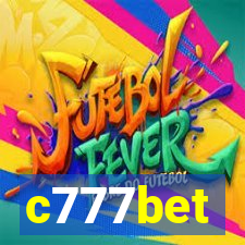 c777bet