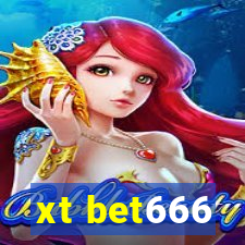 xt bet666