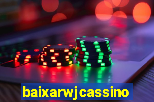 baixarwjcassino