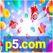 p5.com