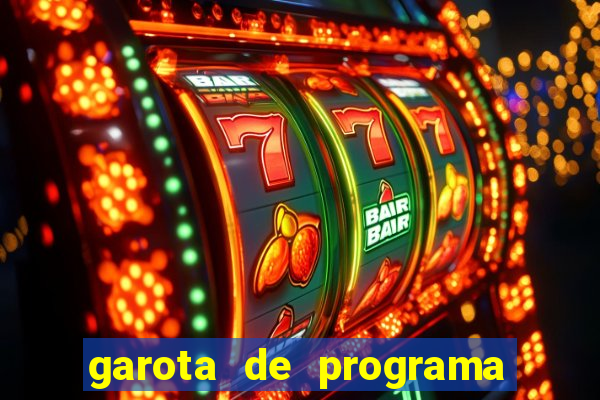 garota de programa em barreiras