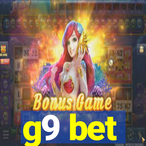 g9 bet