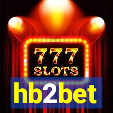 hb2bet