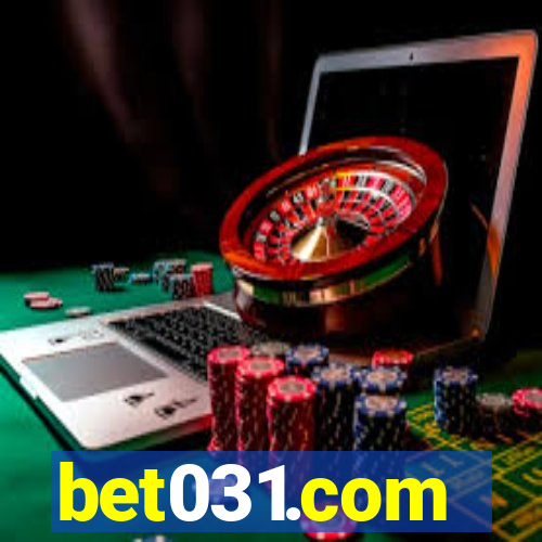 bet031.com