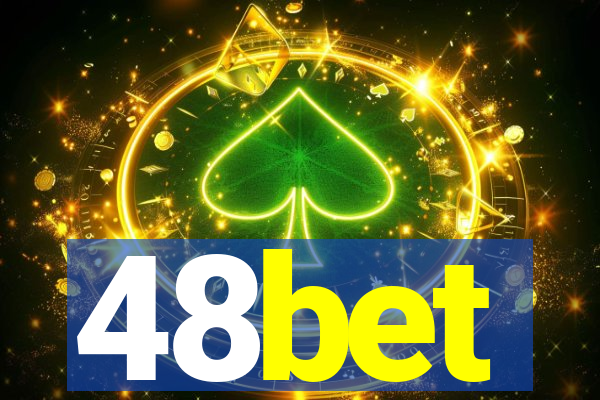 48bet