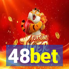 48bet