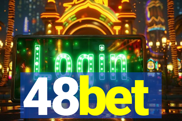 48bet