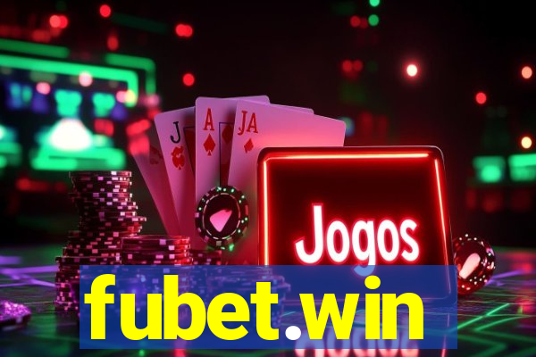 fubet.win