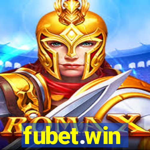 fubet.win