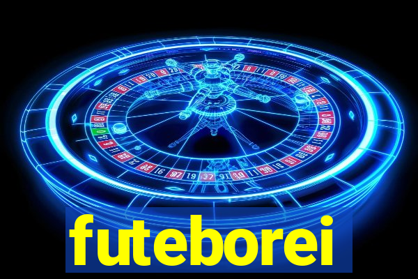 futeborei